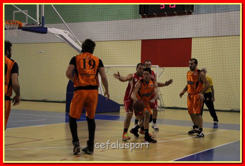 130304_basket 037_tn.jpg